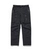 HELEMENT H55 3L Rain Pants (D Navy)