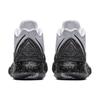 Nike Kyrie 5 EP 'Cookies And Cream' AO2919-100
