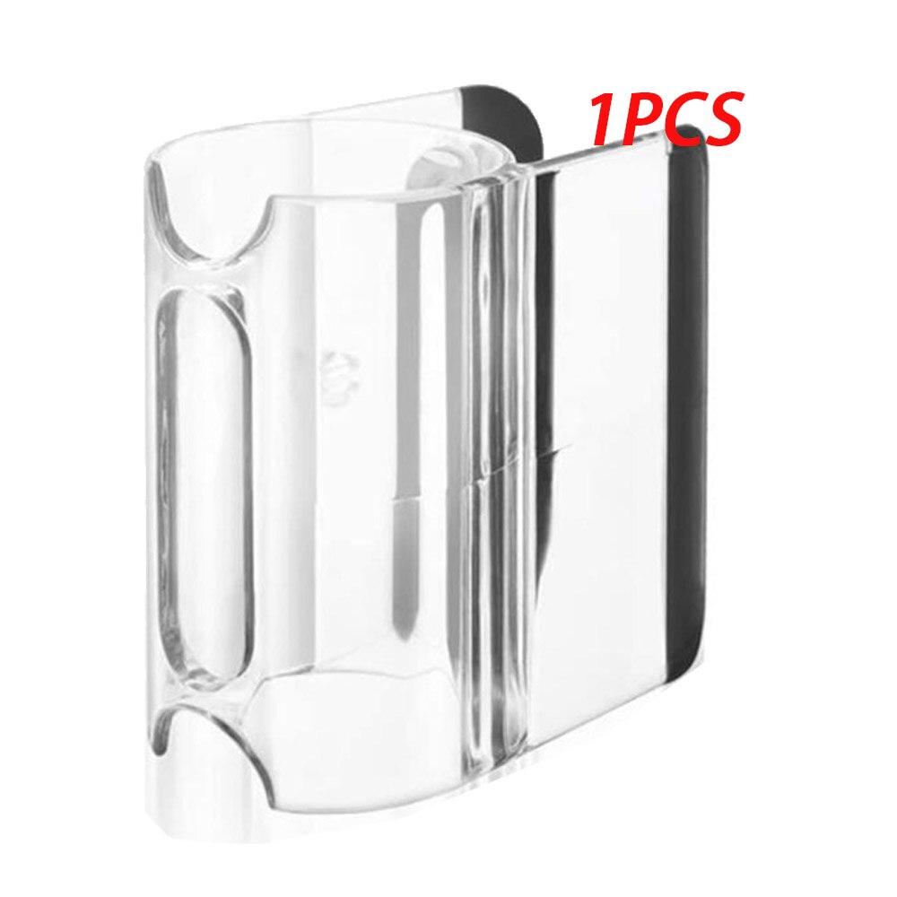 Suction Clip for Dyson V7 V8 V10 v11 Suction Head Storage Clip Expansion Clip Vacuum Cleaner Accessories