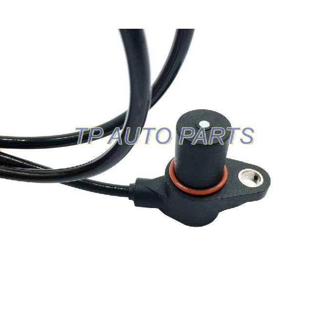 Crankshaft Position Sensor For Ki-a Vol-vo OEM 0K2A6-18-891 0K2A618891