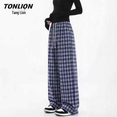 Gonne e pantaloni da donna – Pantaloni e pantaloncini capri