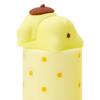 Sanrio Pompompurin Lip Balm 350761