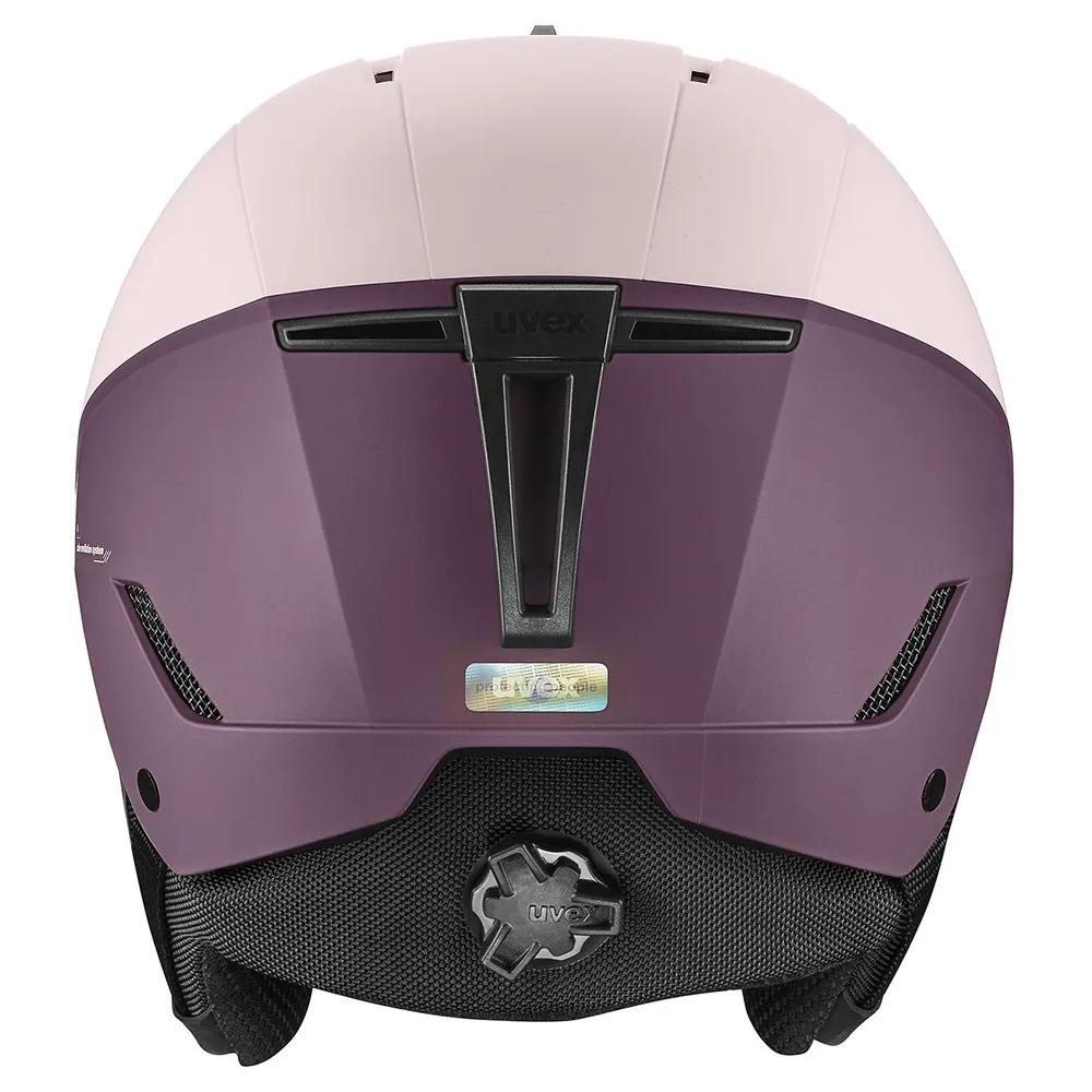 Uvex Шлем stance