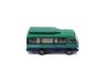 Tiny City Toyota Coaster Post Office Vehicle No.14 (AM5993)