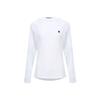Women'S Smart Dry Hoodie