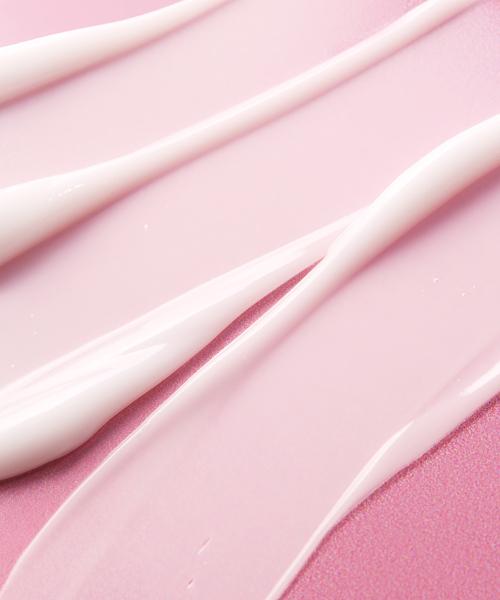 Torriden Cellmazing Low Molecular Collagen Firming Cream 60ml