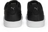Sneakers Puma Smash 3.0 L Puma Black/puma Black/puma White