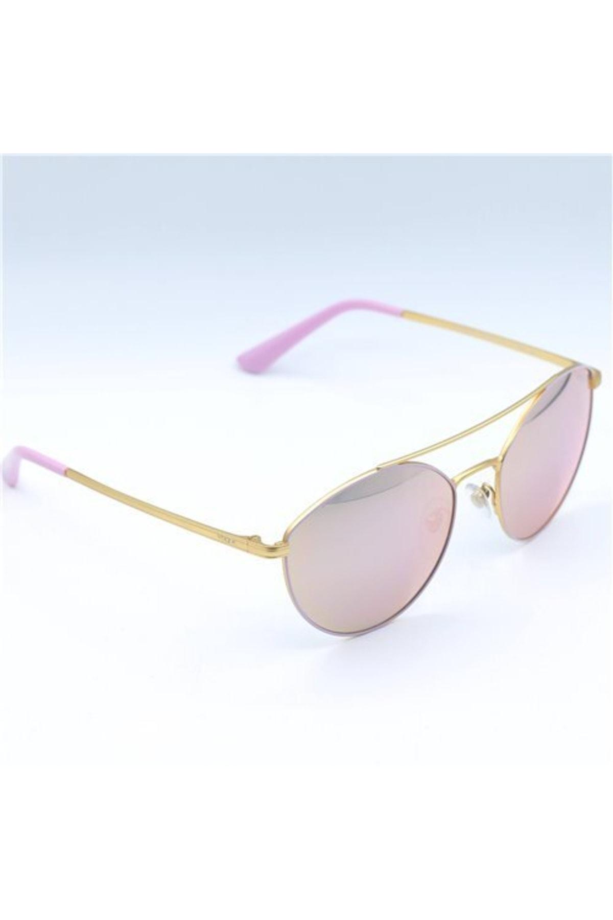 

Оригинальные женские солнцезащитные очки Vogue Eyewear Vo4023-S 50245R