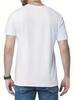Bro Do You Even Lift T Shirt Black or White Funny Gym Workout Tee 1