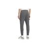 Nike Sportswear Club French Terry Cargo Joggers Men Bottoms Grey CZ9955-071