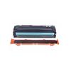 CB TD-7306K Black Toner Cartridge