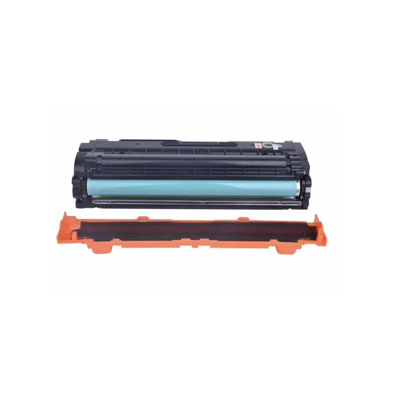 CB TD-7306K Black Toner Cartridge
