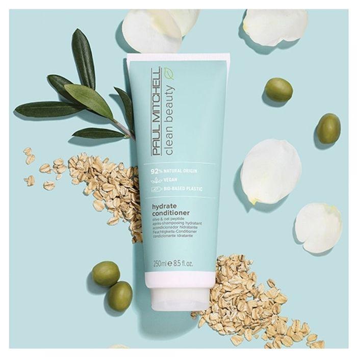 Hydrate Conditioner 250ml - conditionneur hydratant