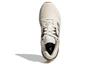 Adidas Wmns Znchill 'White Black Gum' Women's GZ4901