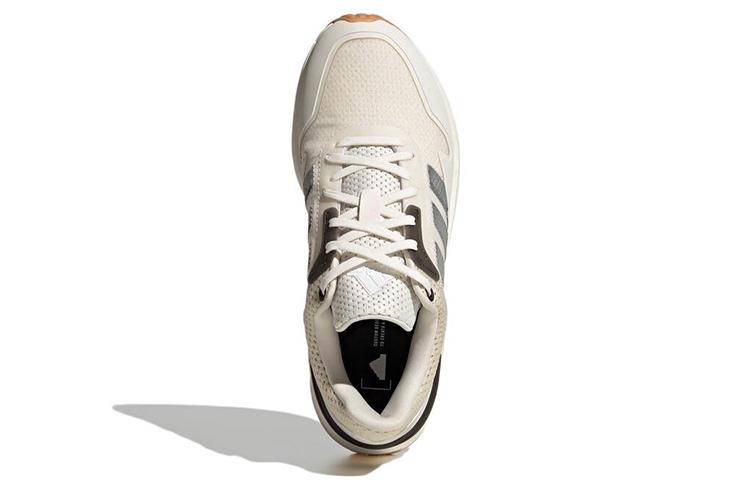 Adidas Wmns Znchill 'White Black Gum' Women's GZ4901