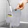 Karcher Sc 4 Easyfix Plus Steam Cleaner - 1.512-640.0