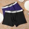 Cuecas – Cuecas boxer