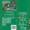 Starbucks Regular Coffee Powder House Blend 140g Bag Medium Roast