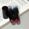 Water Moisturizing Hydrating Mirror Gloss Long Lasting Lipstick For Women