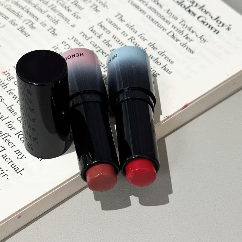 Water Moisturizing Hydrating Mirror Gloss Long Lasting Lipstick For Women
