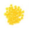 50Pcs Plastic Queen Rearing Cell Cups Colorful Queen Bee Rearing Cell Cups Beekeeping Queen Rearing Cups Queen Rearing