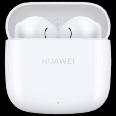 Audio y video – Auriculares inalámbricos