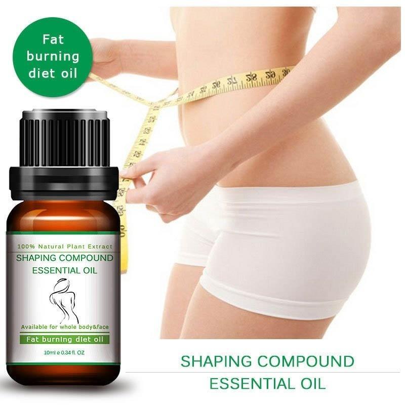 4 week water fast weight loss picture 9