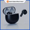 Xiaomi Lightweight Portable Mini Wireless In‑Ear Earbuds, Bluetooth 5.4, HD Audio, Smart Touch Control, Type‑C Charging Headphones