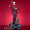 Hot Anime Cartoon Jujutsu Kaisen Gojo Satoru Kids Toys Action Figure Pvc Model Figurals Collection Brinquedos Doll Kid Toy Gifts