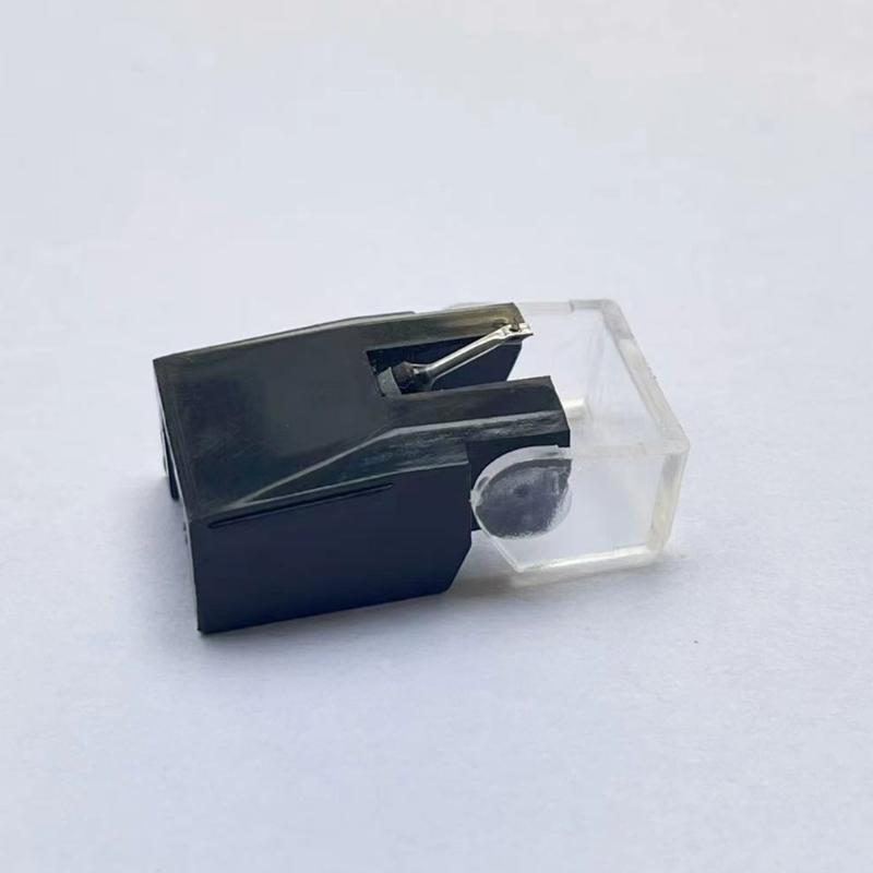 Игла для фонографа Пластиковые стилусы Игла для проигрывателя Замена Принадлежности для проигрывателя Стилусы для проигрывателя China Mainland