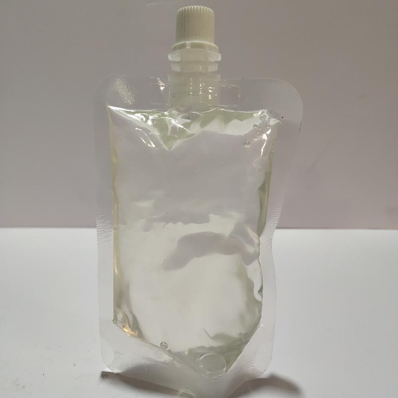 DIY Candle Material Without Heating Jelly Wax, Low-temperature Jelly Wax, Toothpaste Wax 100ml