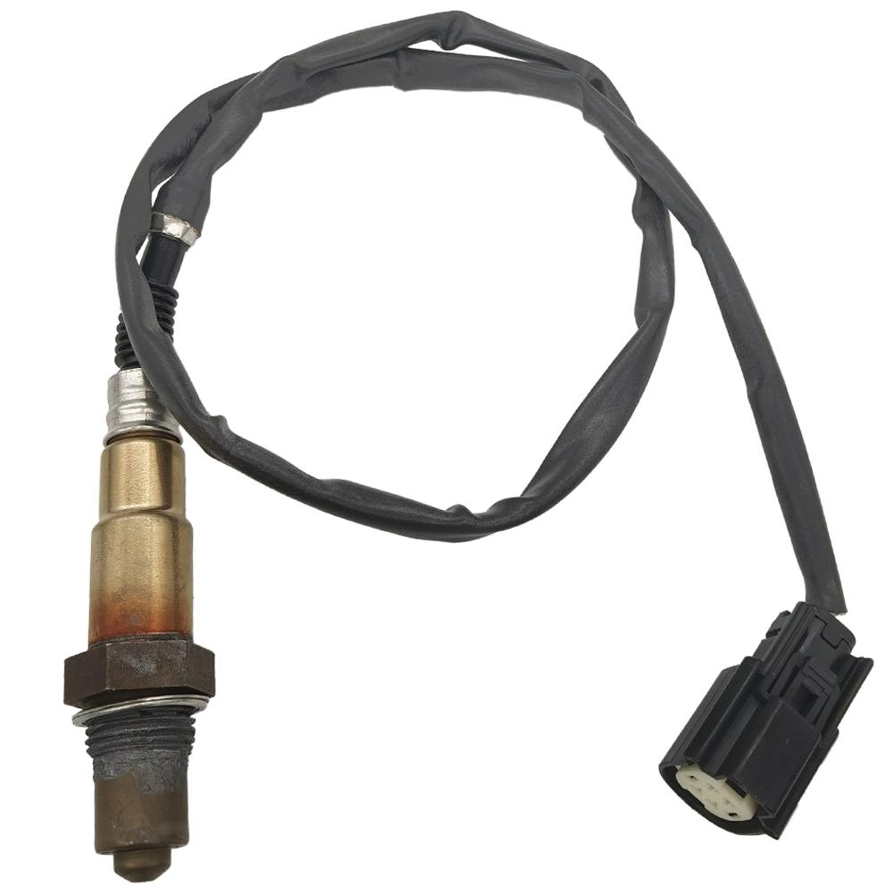 

Upstream+Downstream Oxygen Sensor 234-4575 234-5113 For Ford Focus 2012-2014 Fusion 2013-2014 BB5Z-9G444-A 8F9Z-9F472-D