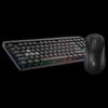 Logitech PRO X TKL & G515 TKL Magnetic Gaming Keyboards