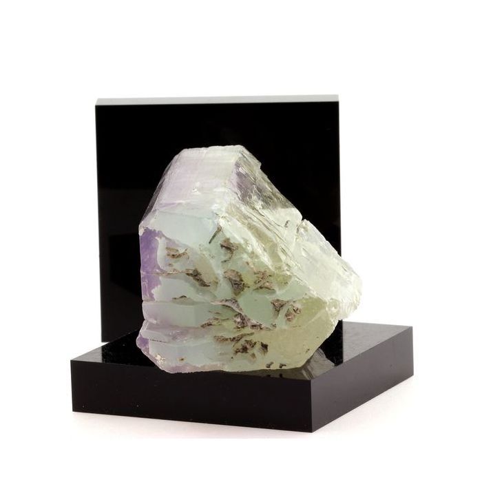 Kunzite 619.4 carats