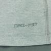 Nike Primary Tank Top Men's Coastal Blue DV9834-361