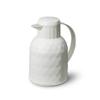 Large Capacity Insulated Thermos Flask for Home and Office Use