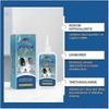 Mold Remover Gel Household Washing Machine Cleaner for Washing Machine Refrigerator Strips Grout Cleaner Best for Home