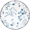 Miska Porcelanowa Umami 15 Cm Kwiaty