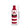 Christmas Wine Bottle Cover Knitting Holder,Party Supplies,Table Decor Sleeve Dress up