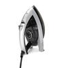 Panasonic Corded Steam Iron Silver NI-W550-S