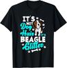 Tops – T-Shirts