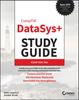 Bok CompTIA DataSys+ Study Guide : Exam DS0-001