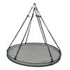Birdseed Catcher for Outdoor Feeders Mesh Birdseed Tray Hanging Hoop Birdseed Catcher Tray for Hummingbird Feeders
