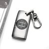Remote Car Key Cover Case Soft Tpu For Chery Tiggo 7 Pro 8 Pro Exeed Tiggo 2 3X Arrizo 5 Pro Gx 5X Eq7 Tiggo 4 Car Accessories