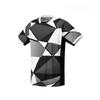 Oberteile – T-Shirts