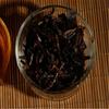 World Expo Fu Tea Anhua Dark Tea Brick 350g