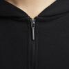 Nike Women's Hooded Jacket