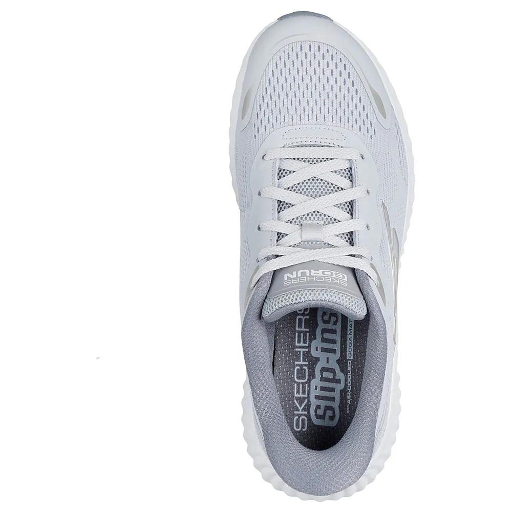 Skechers Go Run Now Sneakers