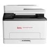Pantum CM1155ADN A4 Color Multifunction Laser Printer CN Plug (adapter Included)