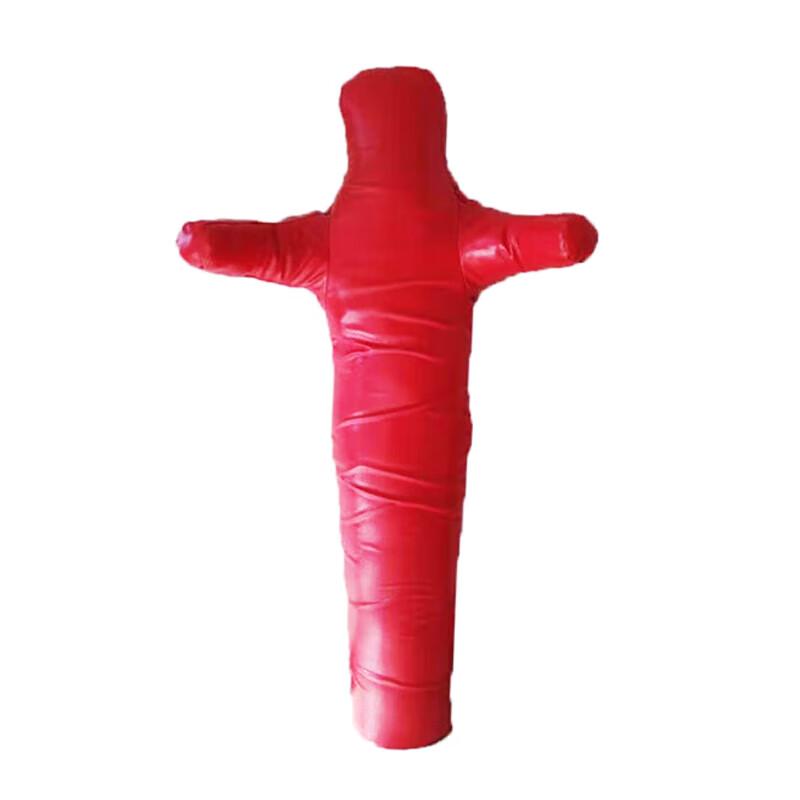 Brottning Greppdocka